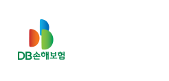 DB 로고