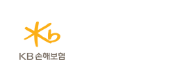 KB 로고