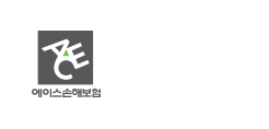 ACE 로고