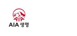 AIA 로고